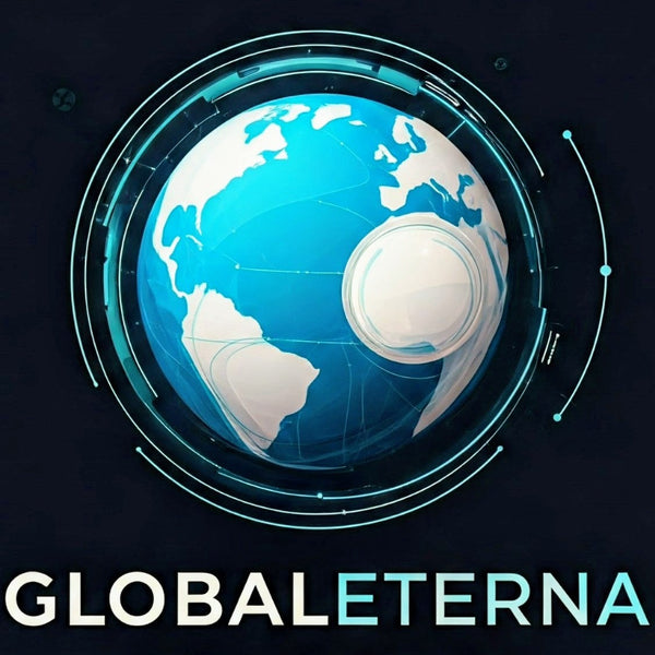 GlobalEterna